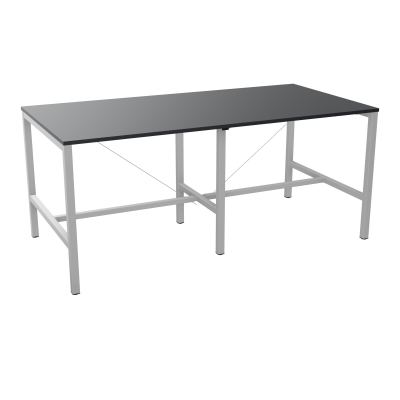 ARIAL T L240XP120XH104,5 PP OBT CENTRAL PIED ARCHE CARREE FX REPOSE PIED 6P/8P  R9 SA
