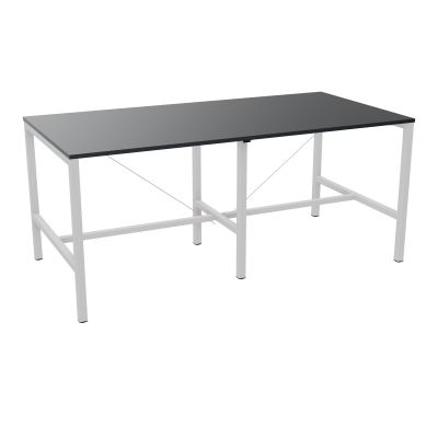 ARIAL T L240XP120XH104,5 PP OBT CENTRAL PIED ARCHE CARREE FX REPOSE PIED 6P/8P  R9 SD