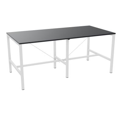ARIAL T L240XP120XH104,5 PP OBT CENTRAL PIED ARCHE CARREE FX REPOSE PIED 6P/8P  R9 ZO