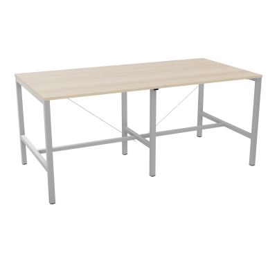 ARIAL T L240XP120XH104,5 PP OBT CENTRAL PIED ARCHE CARREE FX REPOSE PIED 8P/10P RZ SA