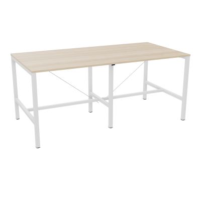 ARIAL T L240XP120XH104,5 PP OBT CENTRAL PIED ARCHE CARREE FX REPOSE PIED 8P/10P RZ SO