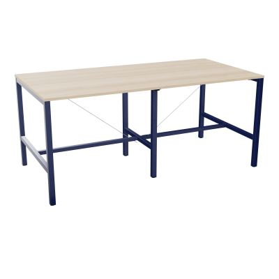 ARIAL T L240XP120XH104,5 PP OBT CENTRAL PIED ARCHE CARREE FX REPOSE PIED 8P/10P RZ X4