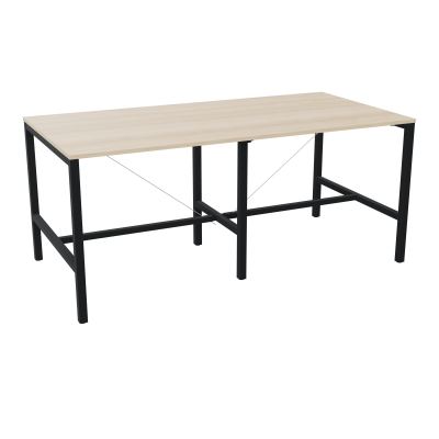 ARIAL T L240XP120XH104,5 PP OBT CENTRAL PIED ARCHE CARREE FX REPOSE PIED 8P/10P RZ ZP