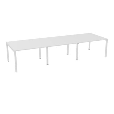 ARIAL T L360XP120XH73,5 PP OBT CENTRAL PIED ARCHE CARREE FX 12P/14P MG SA