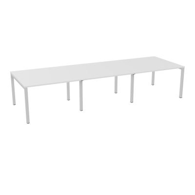ARIAL T L360XP120XH73,5 PP OBT CENTRAL PIED ARCHE CARREE FX 12P/14P MG SD