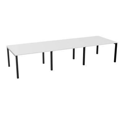 ARIAL T L360XP120XH73,5 PP OBT CENTRAL PIED ARCHE CARREE FX 12P/14P MG SG