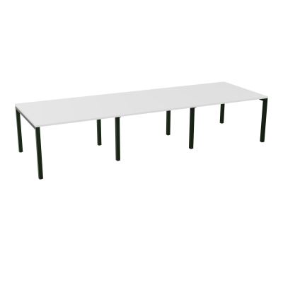 ARIAL T L360XP120XH73,5 PP OBT CENTRAL PIED ARCHE CARREE FX 12P/14P MG ST