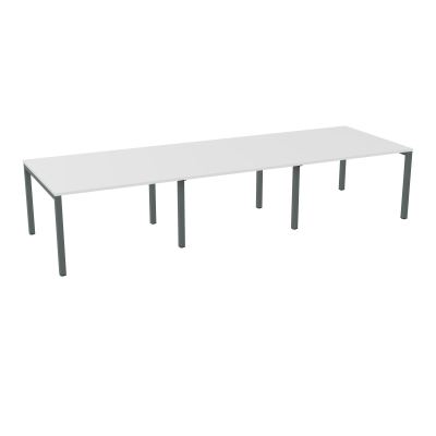 ARIAL T L360XP120XH73,5 PP OBT CENTRAL PIED ARCHE CARREE FX 12P/14P MG SU