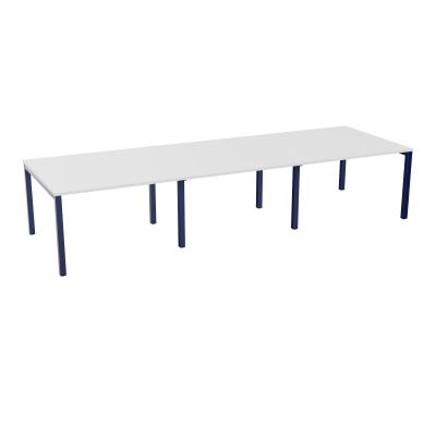 ARIAL T L360XP120XH73,5 PP OBT CENTRAL PIED ARCHE CARREE FX 12P/14P MG X4