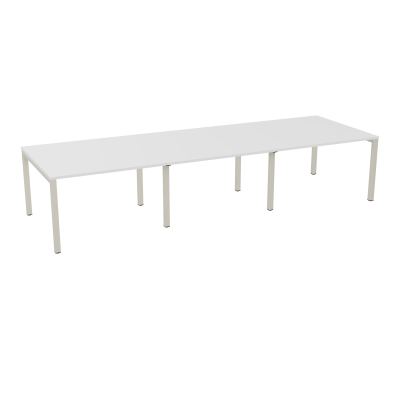 ARIAL T L360XP120XH73,5 PP OBT CENTRAL PIED ARCHE CARREE FX 12P/14P MG ZC