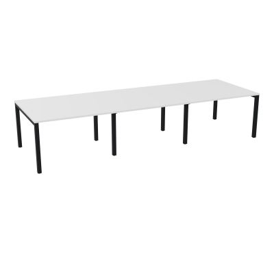 ARIAL T L360XP120XH73,5 PP OBT CENTRAL PIED ARCHE CARREE FX 12P/14P MG ZP