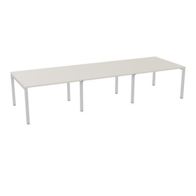 ARIAL T L360XP120XH73,5 PP OBT CENTRAL PIED ARCHE CARREE FX 12P/14P N5 SD