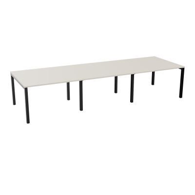 ARIAL T L360XP120XH73,5 PP OBT CENTRAL PIED ARCHE CARREE FX 12P/14P N5 SG