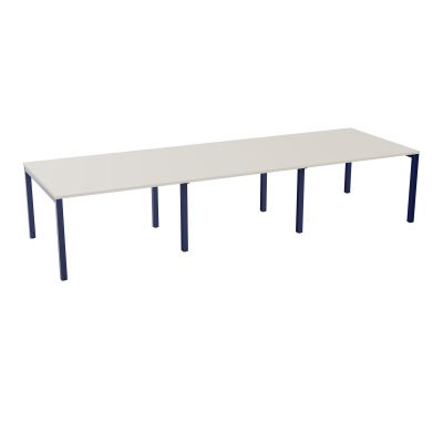 ARIAL T L360XP120XH73,5 PP OBT CENTRAL PIED ARCHE CARREE FX 12P/14P N5 X4