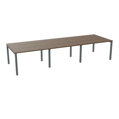 ARIAL T L360XP120XH73,5 PP OBT CENTRAL PIED ARCHE CARREE FX 12P/14P N6 SU
