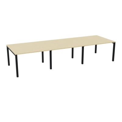 ARIAL T L360XP120XH73,5 PP OBT CENTRAL PIED ARCHE CARREE FX 12P/14P N8 ZP
