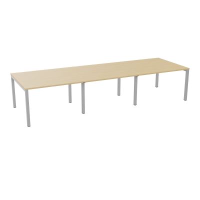 ARIAL T L360XP120XH73,5 PP OBT CENTRAL PIED ARCHE CARREE FX 12P/14P  R1 SA