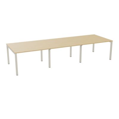 ARIAL T L360XP120XH73,5 PP OBT CENTRAL PIED ARCHE CARREE FX 12P/14P  R1 ZC