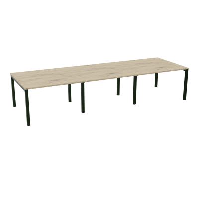 ARIAL T L360XP120XH73,5 PP OBT CENTRAL PIED ARCHE CARREE FX 12P/14P R3 ST