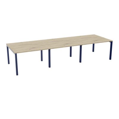 ARIAL T L360XP120XH73,5 PP OBT CENTRAL PIED ARCHE CARREE FX 12P/14P R3 X4
