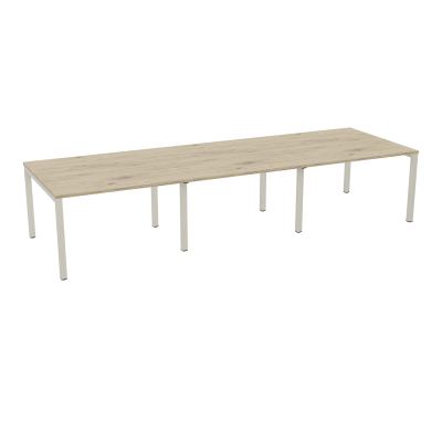 ARIAL T L360XP120XH73,5 PP OBT CENTRAL PIED ARCHE CARREE FX 12P/14P R3 ZC