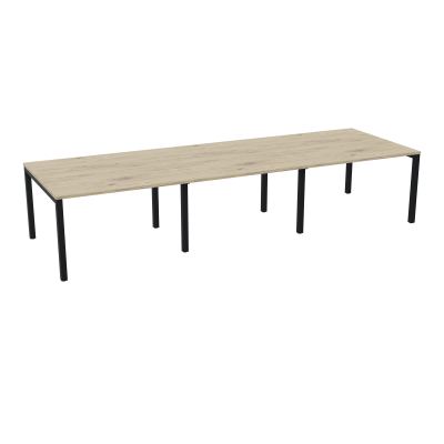 ARIAL T L360XP120XH73,5 PP OBT CENTRAL PIED ARCHE CARREE FX 12P/14P R3 ZP