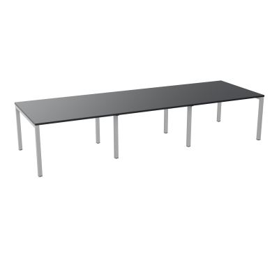 ARIAL T L360XP120XH73,5 PP OBT CENTRAL PIED ARCHE CARREE FX 12P/14P  R9 SA