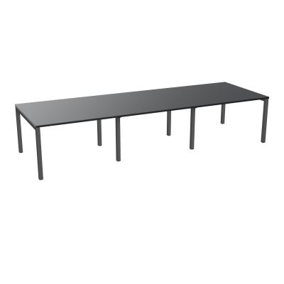 ARIAL T L360XP120XH73,5 PP OBT CENTRAL PIED ARCHE CARREE FX 12P/14P  R9 SC