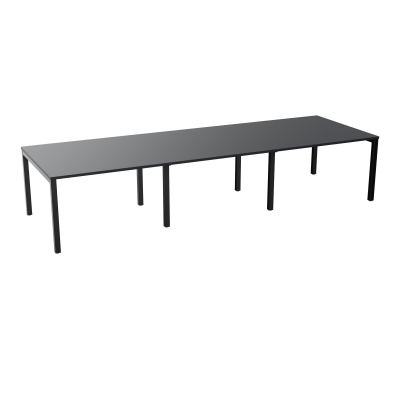 ARIAL T L360XP120XH73,5 PP OBT CENTRAL PIED ARCHE CARREE FX 12P/14P  R9 SG