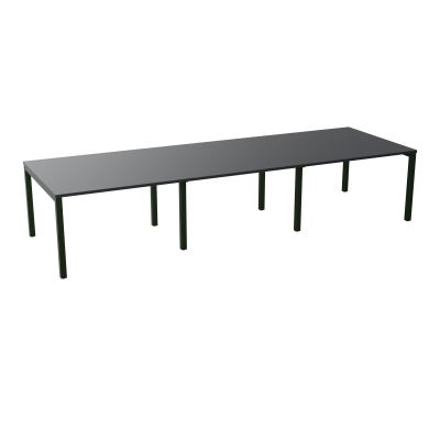 ARIAL T L360XP120XH73,5 PP OBT CENTRAL PIED ARCHE CARREE FX 12P/14P  R9 ST