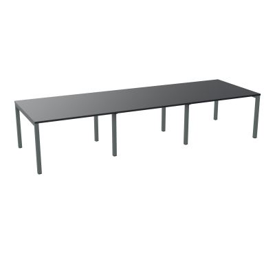 ARIAL T L360XP120XH73,5 PP OBT CENTRAL PIED ARCHE CARREE FX 12P/14P  R9 SU