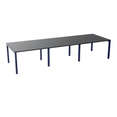 ARIAL T L360XP120XH73,5 PP OBT CENTRAL PIED ARCHE CARREE FX 12P/14P  R9 X4