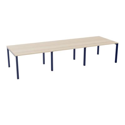 ARIAL T L360XP120XH73,5 PP OBT CENTRAL PIED ARCHE CARREE FX 12P/14P RZ X4