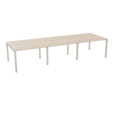 ARIAL T L360XP120XH73,5 PP OBT CENTRAL PIED ARCHE CARREE FX 12P/14P RZ ZC