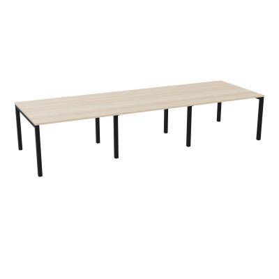 ARIAL T L360XP120XH73,5 PP OBT CENTRAL PIED ARCHE CARREE FX 12P/14P RZ ZP