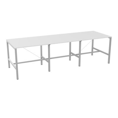 ARIAL T L360XP120XH104,5 PP OBT CENTRAL PIED ARCHE CARREE FX REPOSE PIED 12P/14P MG SA