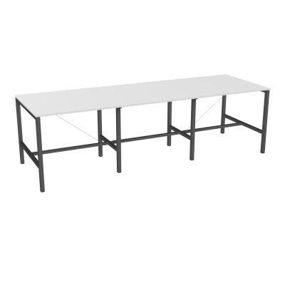 ARIAL T L360XP120XH104,5 PP OBT CENTRAL PIED ARCHE CARREE FX REPOSE PIED 12P/14P MG SC
