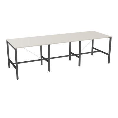 ARIAL T L360XP120XH104,5 PP OBT CENTRAL PIED ARCHE CARREE FX REPOSE PIED 12P/14P N5 SC