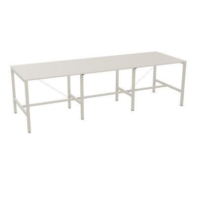 ARIAL T L360XP120XH104,5 PP OBT CENTRAL PIED ARCHE CARREE FX REPOSE PIED 12P/14P N5 ZC