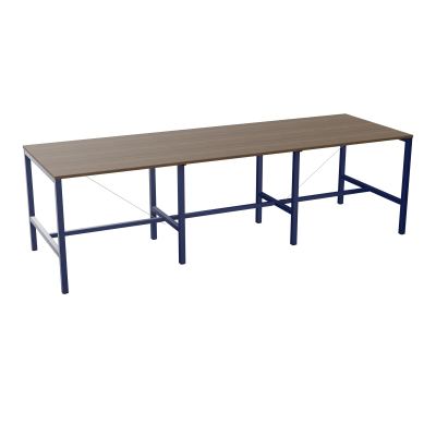 ARIAL T L360XP120XH104,5 PP OBT CENTRAL PIED ARCHE CARREE FX REPOSE PIED 12P/14P N6 X4