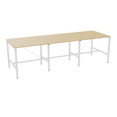 ARIAL T L360XP120XH104,5 PP OBT CENTRAL PIED ARCHE CARREE FX REPOSE PIED 12P/14P  R1 ZO