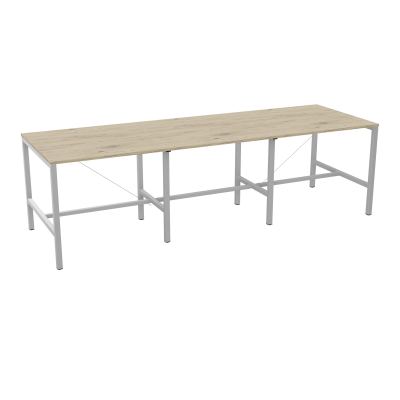 ARIAL T L360XP120XH104,5 PP OBT CENTRAL PIED ARCHE CARREE FX REPOSE PIED 12P/14P R3 SA