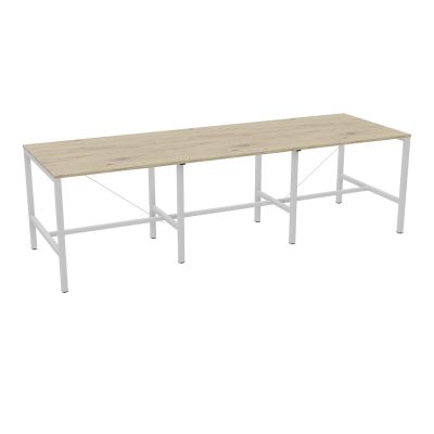 ARIAL T L360XP120XH104,5 PP OBT CENTRAL PIED ARCHE CARREE FX REPOSE PIED 12P/14P R3 SD