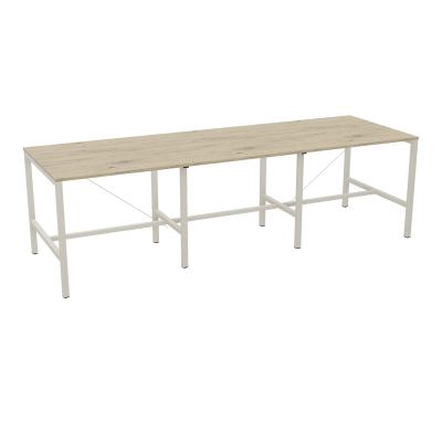 ARIAL T L360XP120XH104,5 PP OBT CENTRAL PIED ARCHE CARREE FX REPOSE PIED 12P/14P R3 ZC