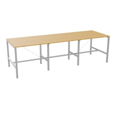 ARIAL T L360XP120XH104,5 PP OBT CENTRAL PIED ARCHE CARREE FX REPOSE PIED 12P/14P  R5 SA