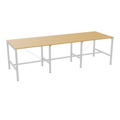 ARIAL T L360XP120XH104,5 PP OBT CENTRAL PIED ARCHE CARREE FX REPOSE PIED 12P/14P  R5 SD