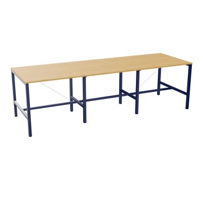 ARIAL T L360XP120XH104,5 PP OBT CENTRAL PIED ARCHE CARREE FX REPOSE PIED 12P/14P  R5 X4