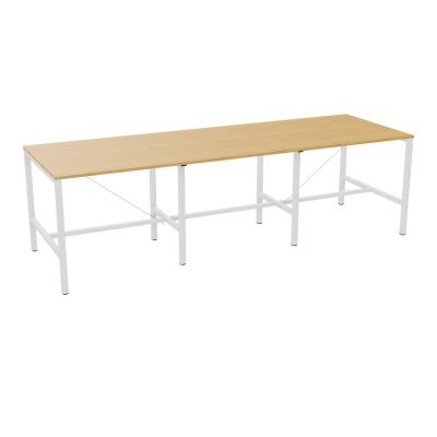 ARIAL T L360XP120XH104,5 PP OBT CENTRAL PIED ARCHE CARREE FX REPOSE PIED 12P/14P  R5 ZO
