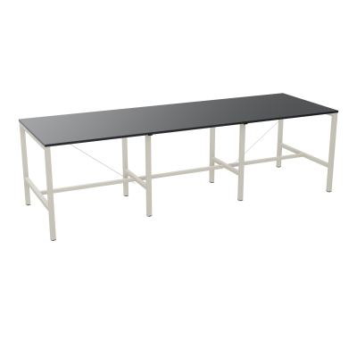 ARIAL T L360XP120XH104,5 PP OBT CENTRAL PIED ARCHE CARREE FX REPOSE PIED 12P/14P  R9 ZC