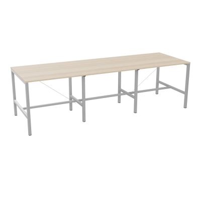 ARIAL T L360XP120XH104,5 PP OBT CENTRAL PIED ARCHE CARREE FX REPOSE PIED 12P/14P RZ SA
